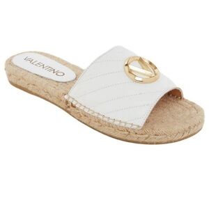 Valentino by Mario Valentino